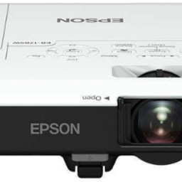 Проектор Epson EB-1780W