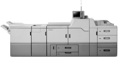 Принтер Ricoh Pro C751