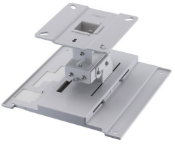 Canon потолочное крепление RS-CL16