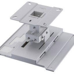 Canon потолочное крепление RS-CL16