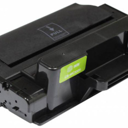 Картридж лазерный Cactus CS-WC3325 106R02312 черный (11000 стр.) для Xerox WorkCentre 3325