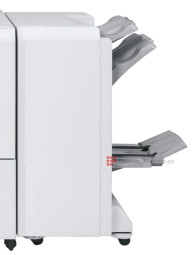 Xerox финишер Business Ready Finisher для AltaLink, Color, Versant, WorkCentre, 3500 листов