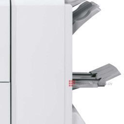 Xerox финишер Business Ready Finisher для AltaLink, Color, Versant, WorkCentre, 3500 листов