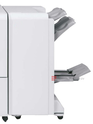 Xerox финишер Business Ready Finisher для AltaLink, Color, Versant, WorkCentre, 3500 листов