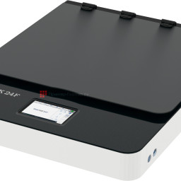 Сканер WideTEK 24F-600