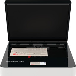 Сканер WideTEK 24F-600