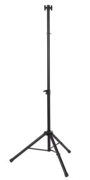 Ballu штатив телескопический BIH-LS-210