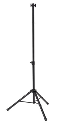 Ballu штатив телескопический BIH-LS-210