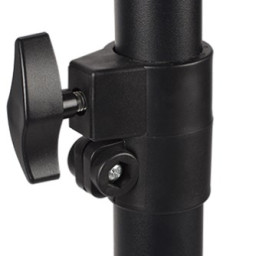 Ballu штатив телескопический BIH-LS-210