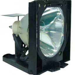 Canon лампа в сборе LV-LP06