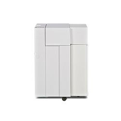 Ricoh лоток подачи бумаги формата B4/LG Paper Feed Unit Type 9002