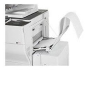 Ricoh держатель баннеров Banner Paper Guide Tray Type M26