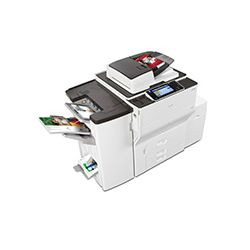 Ricoh сталкиватель отпечатков Output Jogger Unit Type M2