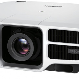 Проектор Epson EB-L1500UH