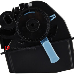 Тонер-картридж SAKURA TK3130 для Kyocera FS-4200DN, FS-4300DN (black), 25000 стр. (PP051964)