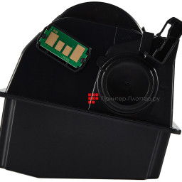 Тонер-картридж SAKURA TK3130 для Kyocera FS-4200DN, FS-4300DN (black), 25000 стр. (PP051964)