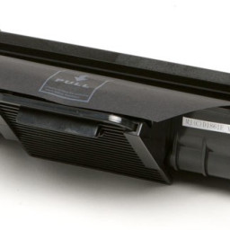 Картридж лазерный Cactus CS-D4725A черный (3000стр.) для Samsung SCX-4725/4725F/4725FN