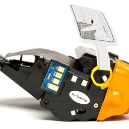 Картридж лазерный Cactus CS-D4725A черный (3000стр.) для Samsung SCX-4725/4725F/4725FN