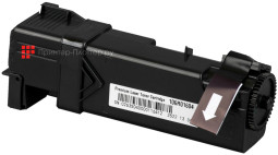 Тонер-картридж SAKURA 106R01604 для Xerox Phaser 6500, WorkCenter 6505 (black), 3000 стр. (PP051566)