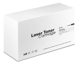 Картридж лазерный Cactus CS-TK8600K черный (30000 стр.) для Kyocera Mita FS-C8600DN/C8650DN