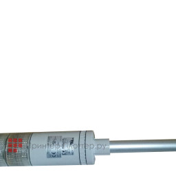 Ricoh сигнальная лампа Attention Light Type AL5000