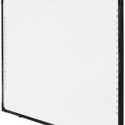 Интерактивная доска IQBoard DVT TN082