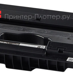 Тонер-картридж SAKURA CF214X для HP Color LaserJet Enterprise 700 M712/M725 (black), 1750 (PP052080)