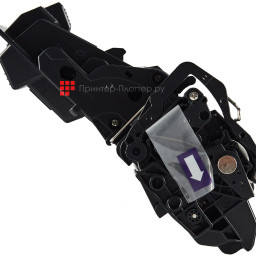 Тонер-картридж SAKURA CF214X для HP Color LaserJet Enterprise 700 M712/M725 (black), 1750 (PP052080)