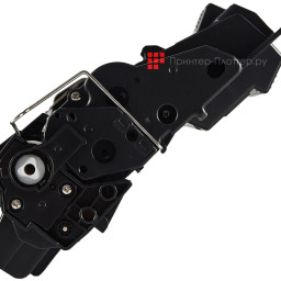 Тонер-картридж SAKURA CF214X для HP Color LaserJet Enterprise 700 M712/M725 (black), 1750 (PP052080)