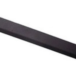 Kodak подложка Black Background для i600, i700, i1800