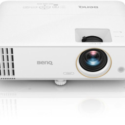 Проектор BenQ TH585