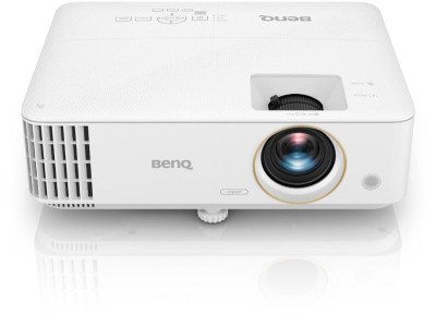 Проектор BenQ TH585