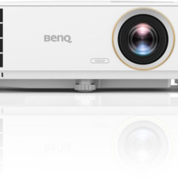 Проектор BenQ TH585