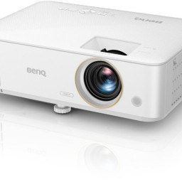 Проектор BenQ TH585