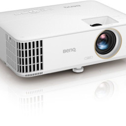 Проектор BenQ TH585
