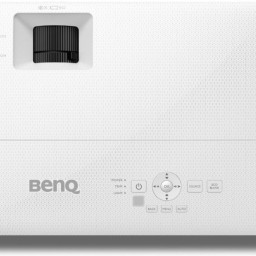 Проектор BenQ TH585