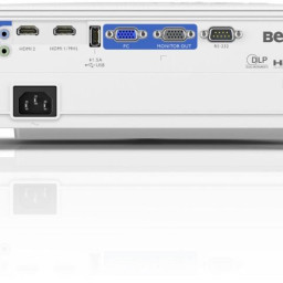 Проектор BenQ TH585