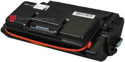 Тонер-картридж SAKURA ML3560D6 для Samsung ML-3560, ML-3561N, ML-3561ND (black), 6000 стр (PP052105)