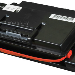 Тонер-картридж SAKURA ML3560D6 для Samsung ML-3560, ML-3561N, ML-3561ND (black), 6000 стр (PP052105)