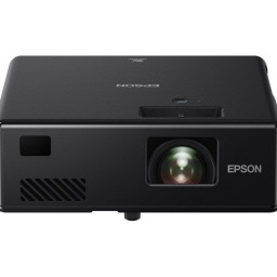 Проектор Epson EF-11