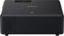 Проектор Epson EF-11