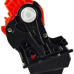 Фотобарабан SAKURA Imaging Drum CE314A для HP MFP M175/CP1025 (black), 14000 стр.