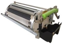 Фотобарабан RONGDA drum A3 for VR-7315S