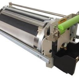 Фотобарабан RONGDA drum A3 for VR-7315S