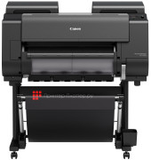 Струйный плоттер Canon imagePROGRAF GP-2000