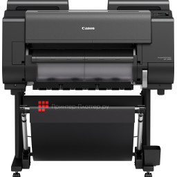Струйный плоттер Canon imagePROGRAF GP-2000