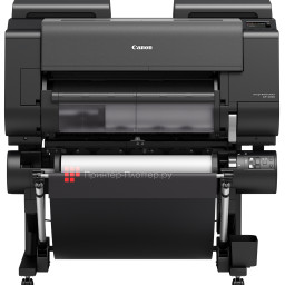 Струйный плоттер Canon imagePROGRAF GP-2000