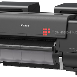 Струйный плоттер Canon imagePROGRAF GP-2000