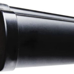 Экран ViewScreen Clamp Pro TCP-16904, 16:9, 110