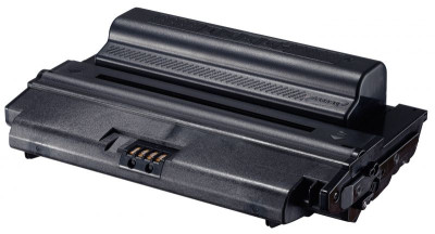 Тонер-картридж Samsung ML-D3050B (black) (PP006734)